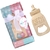 16 Abrebotellas Yuokwer para Revelación de Género Baby Shower - comprar online