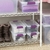 Cajas de Almacenamiento Sterilite 12 Pack 6 Qt Apilables - comprar online