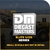 Cargadora de Ruedas Caterpillar 994K Diecast Masters 1:125 - comprar online