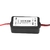 Filtro Rectificador 12V DC para Cámara de Espejo Retrovisor EVGATSAUTO - comprar online