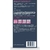 Tiras de Cera Veet para Vello Corporal Femenino 40 Unidades - comprar online