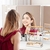 Organizador de Joyería DreamGenius Blanco 4 Niveles con Soporte - comprar online