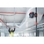 Nivelador Láser Bosch GLL3-330C 12V 360° 3 Planos - comprar online