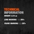 Gafas de Seguridad Bolle Tracker II PC Claro Unisex - comprar online