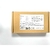 Hub USB C 4 en 1 MZHOU X-3202C 10Gbps Plata - comprar online