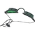 Gafas de Protección MCWlaser para Tratamientos IPL y Láser - comprar online