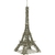 K'NEX Torre Eiffel - Set de Construcción 1462 Piezas 73,66 cm - comprar online