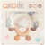 Akolik Mordedor de Silicona para Bebés Rosa 0-18 Meses - comprar online