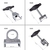 Juego de herramientas Alltooetools para bobinas VW Audi - comprar online