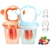 Chupete Alimentador HAOBAOBEI para Bebés - 2 Piezas - comprar online