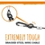Cinturón de Seguridad para Perros Mighty Paw - 40.64 cm - Resistente a Mordeduras - comprar online