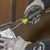 Herramienta de Roscar Klein Tools 626 6-en-1 Mango Acolchado - comprar online