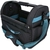 Bolsa de Herramientas Abierta Makita E-15403 9 Compartimentos - comprar online