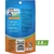 Golosinas dentales para gatos Purina DentaLife Pollo 51g x10 - comprar online