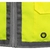Chaleco de Seguridad Pioneer Alta Visibilidad 12 Bolsillos - comprar online