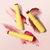 Bálsamo Labial Tinteado Burt's Bees Rose Knows 4,54 g - comprar online