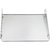 Mesa Plegable DEWALT DW7351 para Planer 33 cm - comprar online