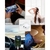 Adaptador de Auriculares Lightning a 3.5mm LIEZHUA 2 Paquetes - comprar online