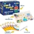 Kit de Robótica STEM Yutin para Niños 6-12 Años 6 Proyectos - comprar online