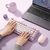 Teclado Mecánico Inalámbrico YUNZII B75 PRO 75% RGB - comprar online