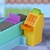 Juego de Supermercado Peppa Pig con Figuras y Accesorios - comprar online