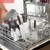 Kit de Accesorios para Parrilla VIKEYHOME 28 Piezas - comprar online