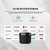 Control Remoto Universal BroadLink RM4 Mini IR Wi-Fi 2.4 GHz - comprar online