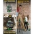 Nivel Láser Fanttik D16 APEX 4x360° Automático LED - comprar online