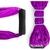 Columpio de Yoga Aéreo Core-X - Tela UV Resistente 272 kg - comprar online