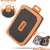 Juego de Destornilladores BTEC 68 en 1 con Estuche - comprar online
