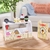 Mostrador de Helados de Madera Melissa & Doug 28 Piezas - comprar online