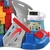VTech Garaje Rápido y Amistoso con Coches Interactivos - comprar online