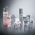 Crema Mascarilla Nocturna Filorga NCEF 50 ml Antienvejecimiento - comprar online