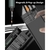 Juego de destornilladores eléctricos 68 piezas MMYMULIKE - comprar online