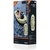 Bote Inflable Bestway Voyager para 3 Personas 2.95m - comprar online