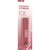 Bálsamo Labial Neutrogena Revitalizante SPF 20 Sutil Berry - comprar online
