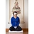 Sistema de Meditación Kasina DeepVision Mindplace - Luz y Sonido - comprar online