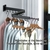 Estante Plegable para Secar Ropa HEILAIYI Montaje en Pared - comprar online