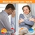 Sellador de Puerta Bruiefpap 10.2m Silicona Transparente - comprar online