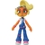 Pack 4 Figuras de Acción Bandai Crash Bandicoot 11cm - comprar online