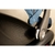 Silla de Auto Maxi-Cosi Mico Luxe para Bebé 4-13.61 kg - comprar online