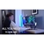 Kit de Transmisión en Vivo Abel Gaming - Webcam 1080p, Micrófono USB y Luz LED - comprar online