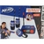 Juego de Walkie Talkies Sakar 3 Piezas Largo Alcance 30.48m - comprar online