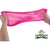 Play-Doh Slime 6-Pack Variedad con Espuma y Texturas - comprar online