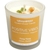 Vela de Manifestación Ylang Ylang con Cristales 190g - comprar online