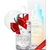 Suero de Vitamina C Klairs 5% 33.4 ml Antioxidante Facial - comprar online