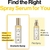 Serum en Spray Aromático d'Alba Piedmont 59.87 ml Hidratante - comprar online