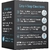 Estuche Limpiador de Dentaduras M3 Naturals 1 Cuenta - comprar online
