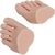 Pie Falso de Silicona Diydeg para Práctica de Uñas - comprar online