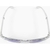Gafas de sol plegables HepTEK UV400 con estuche de cuero - comprar online